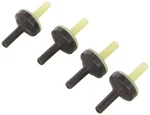 Crown Automotive J3228426 Check Valve. Fixed Price $15.54.