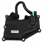 Genuine Ford Vapor Canister Purge Valve Assembly AG9Z-6A785-A. Fixed Price $48.48.