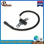 Crankshaft Position Sensor For Dakota Jeep Grand Cherokee Wrangler 56026921. Fixed Price $14.69.