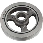 Engine Harmonic Balancer-oe Replacement Atp 102117. Fixed Price $82.47.