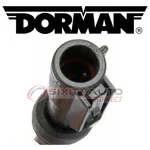 Dorman Front Left Abs Wheel Speed Sensor 1993-1994 Ford Explorer Cw. Fixed Price $56.88.