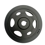 Fits 20-25 Chevy Blazer 20-23 Gmc Acadia CT4 CT5 CT6 XT4 XT5 Harmonic Balancer. Fixed Price $45.50.