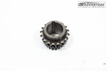 2022-24 Hyundai Tucson 1.6L L4 Engine Timing Chain Crankshaft Gear Sprocket Oem. Fixed Price $64.99.