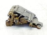 Bmw E88 E90 F10 F12 135 335 535 640 X5 X6 N55 Turbo Engine Oil Pump Drive Oem. Fixed Price $80.06.