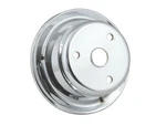 Mr Gasket 4976 Engine Crankshaft Pulley. Fixed Price $84.72.