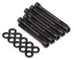 Arp Head Bolt Kit Fits Toyota 1.3L (4E-FE/FTE) 1.5L (5E-FE/FHE) 4CYL. Fixed Price $173.92.