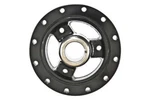 Engine Harmonic Balancer Pioneer 872001. Fixed Price $465.99.