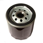 Hydro Oil Filter Fits Scag Replaces 482770. Fixed Price $20.81.
