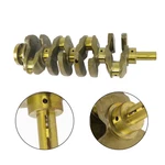 Lablt Engine Crankshaft For Kia Rondo Sportage Hyundai Sonata Tucson 2011-2015. Fixed Price $78.03.
