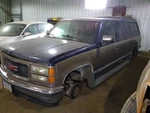 Harmonic Balancer 8-350 5.7L Fits 71-77 79-96 Chevrolet 30 Van 2050625. Fixed Price $55.43.