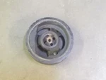 Harmonic Balancer 6.7L Fits 2015-2020 Ford F250 F350 F450 F550. Fixed Price $69.94.