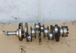 Scratched!!! Engine Crankshaft For 2006-2015 Hyundai Kia 3.8L V6 Oem 622R63CA00. Fixed Price $379.20.
