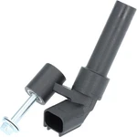Crankshaft Position Sensor Ford Edge Police Interceptor Sedan Taurus. Fixed Price $30.41.