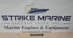 Detroit Diesel 8922666, Blower Drive Shaft - 4.89. Fixed Price $49.95.