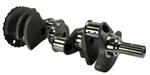 Callies Magnum 4.250" Stroke Lsx Crankshaft 58X APP-31V-MG. Fixed Price $3199.00.