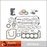 Engine Re-ring Kit Fits 91-94 Nissan Nx Sentra Infiniti 2.0 SR20DE. Fixed Price $169.28.