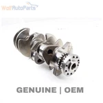 2007-2009 Vw Touareg 4.2L / 079105101AN. Fixed Price $198.99.