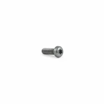 Genuine Oem Engine Camshaft Position Sensor Bolt For Vw Audi Porsche N10451405. Fixed Price $5.80.