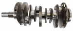 Enginetech 112950 Crankshaft Kit Set For 04-22 Buick/cadillac/chevrolet. Fixed Price $500.14.