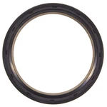 Fel-pro Bs 40721 Rear Main Seal Set. Fixed Price $37.91.