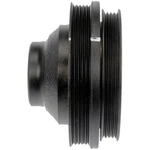 Dorman 594-505 Harmonic Balancer Assembly. Fixed Price $171.52.