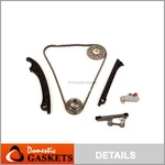 Timing Chain Kit Fits 17-20 Honda Accord Hybrid 2.0L. Fixed Price $149.28.