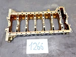 Oem Bmw E82 E92 F30 F10 F13 F02 N54 Engine Motor Lower Block Crankshaft Mount. Fixed Price $119.95.