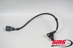 11-18 Porsche Cayenne 958 3.6L V6 Engine Crankshaft Position Sensor Oem. Fixed Price $39.98.