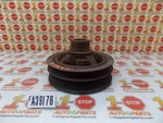 2011-2023 Ford F-150 Harmonic Balancer BR3Z-6312-D Oem. Fixed Price $49.99.