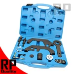 Camshaft Alignment Timing Locking Tool Fits Bmw N73 B60A N62B40A 112450. Fixed Price $55.07.