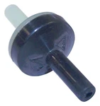 Crown Automotive J3228426 Crankcase Check Valve. Fixed Price $22.99.