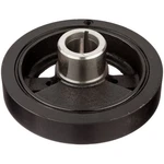 Atp 102059 Engine Harmonic Balancer For Select 82-93 Chevrolet Gmc Models. Fixed Price $129.94.