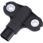 Ford Bronco Explorer Econoline Club Wagon Crankshaft Position Sensor Gap. Fixed Price $29.41.