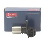Engine Crankshaft Position Sensor Denso For Toyota 4RUNNER T100 Tundra V6. Fixed Price $56.49.