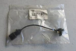 Bosch 0281002477 Engine Crankshaft Sensor For Bmw X5, 335D (2009-2013). Fixed Price $190.00.