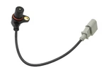 Engine Crankshaft Position Sensor Delphi SS10811 For Audi, Volkswagen Brand New. Fixed Price $48.02.