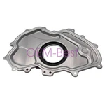 Oem Rear Timing Cover 55486914 For 2.0T Chevrolet Blazer 2020-2025. Fixed Price $29.60.