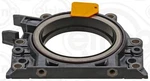 Elring 430.190 Crankshaft Seal. Fixed Price $77.67.