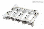 2018-2022 Honda Accord 2.0L Hybrid Engine Motor Crankshaft Lower Bearing Oem. Fixed Price $292.59.