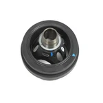 Genuine Mopar Crankshaft Damper 53022083AA. Fixed Price $405.99.