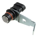 Holstein 2CRK0029 Parts Engine Crankshaft Position Sensor. Fixed Price $26.34.
