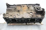 91-92 Bmw 2.5L M50 Engine Cylinder Block 325 525 Crank Rods Pistons LM56. Fixed Price $359.99.