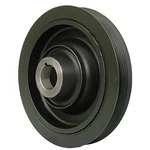 Dayco Engine Harmonic Balancer PB1570N. Fixed Price $128.85.