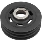 Atp 102089 Engine Harmonic Balancer For Select 85-98 Volvo Models. Fixed Price $149.99.
