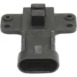For Gmc C3500HD Camshaft Position Sensor 2001 Male Terminals Blade Type. Fixed Price $23.73.