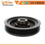 For Honda Civic 2001-2005 L4 1.7L Harmonic Balancer Crankshaft Pulley PB1344-N. Fixed Price $40.99.