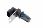 Genuine Gm Engine Crankshaft Position Sensor 12560228. Fixed Price $73.69.