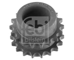 Febi Bilstein 25074 Gear, Crankshaft For Bmw. Fixed Price $45.54.