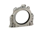 Rear Victor Reinz Crankshaft Seal Fits Vw Jetta 1997-1998 19ZSNH. Fixed Price $74.55.