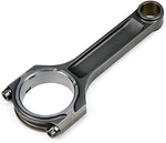 Brian Crower BC6607 I-beam Rods For Subaru EJ20 EJ22 EJ25 W/ARP2000 Bolts. Fixed Price $947.92.